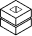 TLV NFT